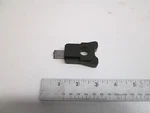 0383437 Float & Arm Omc Evinrude Johnson Engines. Fixed Price $29.99.