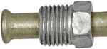 Dorman Automatic Transmission Oil Cooler Hose , Pn# 624-202. Fixed Price $63.86.