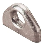Sea-dog 079710 Wieldable Bow Eye. Fixed Price $14.82.