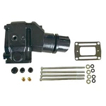 Emp 5757505 Riser Exhaust. Fixed Price $241.34.