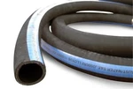 Sierramarine 16-250-2140S 1/4' Shieldsflex Ii Water/exhaust. Fixed Price $512.69.