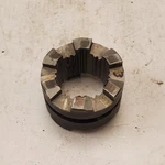 Omc Johnson Evinrude Clutch Dog 0910198. Fixed Price $169.99.