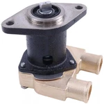 Sea Water Pump 0132-0459 G702 For Cummins Onan Mdkbk/l/m/n Mdkdk/m/n. Fixed Price $320.10.