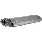 674-913 Dorman Oe Solutions Exhaust Manifold Passenger Right Side New Ram Truck. Fixed Price $79.99.