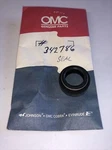 New Genuine Oem Johnson Evinrude Outboard Oil Seal 0342786 Lot A10-12. Fixed Price $9.99.