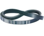 Man 51.96820.0286 Powerband Groove V-belt 3VX. Fixed Price $220.58.