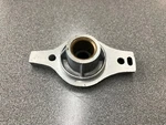 Nos Oem Evinrude Johnson Omc Brp Pump Gear Housing Pn 0590465 ATTIC55D. Fixed Price $24.99.