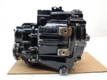 Velvet Drive Pcm Inverter Transmission IRM80 1:23 Ratio 30-12-E01 L2. Fixed Price $3624.26.