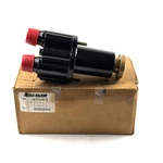 Mercruiser Oem Raw Water Pump Assembly For V6 V8 Bravo V-belt 46-807151A12. Fixed Price $399.00.