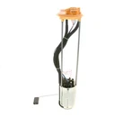 Bosch Fuel Supply Unit Ferrari 4,3 195805 239821. Fixed Price $233.06.