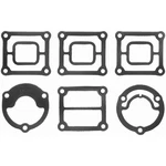 Fel-pro 17506 Marine Exhaust Manifold Cooling Set. Fixed Price $28.99.