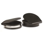 Mpi Products 201-4000C Exhaust Flapper 4". Fixed Price $19.55.