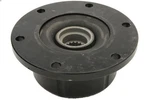 Sierra 18-2414 Rubber-metal Coupling. Fixed Price $917.83.