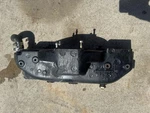 Mercruiser 816978C Intake Exhaust Manifold For 3.0L 4 Cylinder Super Nice. Fixed Price $450.00.