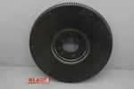 Mercruiser 220-8775 Flywheel Gm 4CYL 120HP 140HP 2.5L 3.0L 2778810 3791021. Fixed Price $70.00.