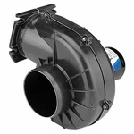 Jabsco 35400-0000 Marine Flangemount 4" Blower 12V Dc 250 Cfm 12A Boat Bilge. Fixed Price $224.86.