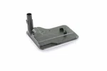 Vaico Transmission Filter V201017 24117572617 For Bmw. Fixed Price $45.27.
