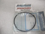 T55 Genuine Mercury Quicksilver 25-861844 O-ring Oem New Factory Boat Parts. Fixed Price $7.70.