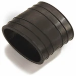 Mercury Marine Mercruiser Tube Exhaust 32-14358001 32-14358T 18-2746 Sierra. Fixed Price $19.95.
