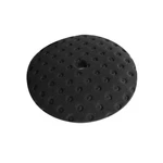 Shurhold Ind Pro Polish Pad 7 1/4'- YBP-5203. Fixed Price $22.88.
