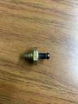 0435009 Johnson Evinrude Outboard Omc Nos New Old Stock Oem Brp. Fixed Price $25.99.