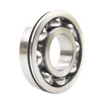 Borg Warner 1000-130-018 Velvet Drive B308AGS 71C 72C Transmission 10-17 Bearing. Fixed Price $199.95.