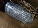 Genuine New Oem Volvo Mack Truck Exhaust Bellow Flexible Pipe 21533396. Fixed Price $750.00.
