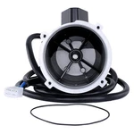 12V Tilt Trim Motor 1974-1990 Johnson Evinrude Omc Mercury 802511. Fixed Price $298.36.
