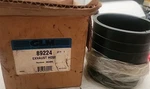 Glm Marine 89224 Upper Exhaust Hose For Omc/volvo Penta Free Shipping New!. Fixed Price $45.00.