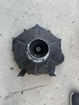 Volvo Penta 14 Inch Gm Bellhousing 3851017 854649 872113 7.4L 5.7L 4.3L 5.0L. Fixed Price $975.00.
