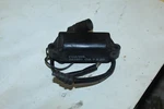 Evinrude Johnson Omc 582901 Powerpack Used 60 Day Warranty. Fixed Price $45.00.