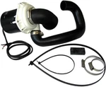 Jabsco 58103-1012 Pump Assembly For Electric Toilets, Volt, New. Fixed Price $669.99.