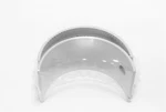 Detroit Diesel Series 60 Engine Bearing 8929691 (533-13366). Fixed Price $12.07.