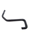 Crusader Marine 18308 Hose. Fixed Price $75.95.