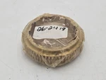 Johnson Evinrude Tilt Worm Wheel Housing 308806 Stringer Sterndrive Omc Oem Nos. Fixed Price $24.00.