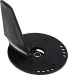 55125-90JV0-000 Suzuki Tab,trim 5512590JV0000, New Genuine Oem Part. Fixed Price $30.69.
