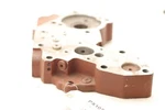 PX10725, Manifold Assembly, Twin Disc, MG5075SC, MG5075A, MG5082A. Fixed Price $3749.17.