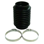 Sierra 18-2758 Marine Exhaust Bellows Volvo Penta 875848-4. Fixed Price $80.91.