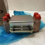 Heat Exchanger Volvo New. Fixed Price $224.99.