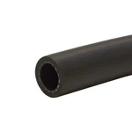 Trident Marine Boat Fuel Line Hose 365-0340 3/4 Inch (ft). Fixed Price $5.59.