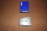 Oem Omc Volvo Penta Gear Housing Cover 832667. Fixed Price $556.50.