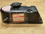 Mercury 74144A2 Reservoir. Fixed Price $79.95.