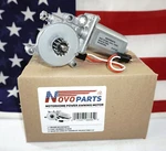 Rv Motorhome Power Awning Replacement Fit Solera Lippert 373566 Manual Pin. Fixed Price $55.95.
