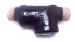 Centek 1603481 3231226 3" In/out Vernalift Inline Malibu/pcm V-drive (glm). Fixed Price $234.95.