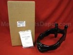 MERCRUISER-NEW-OEM-ALPHA-1-GENERATION Ii-gimbal-ring-kit 865328A01 Mercury. Fixed Price $967.90.