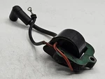 Omc Johnson Evinrude Oem Ignition Coil Assembly 502886 582303 768669. Fixed Price $27.00.