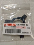 Yamaha Oem Part 13S-16539-00-00 Clutch Spring 2008-2010 YZFR6 See Description. Fixed Price $59.00.