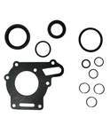 Hurth 316807B Gasket And Seal Kit For 630A Inline Transmission. Fixed Price $116.75.