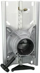Springfield Marine 1100930-A1 Camlock Slide/swivel. Fixed Price $234.44.