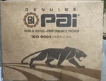 Oil Pan Isolator Bolt Asm (10 Pack) Detroit Diesel S60 12.7 Engine. Fixed Price $100.00.